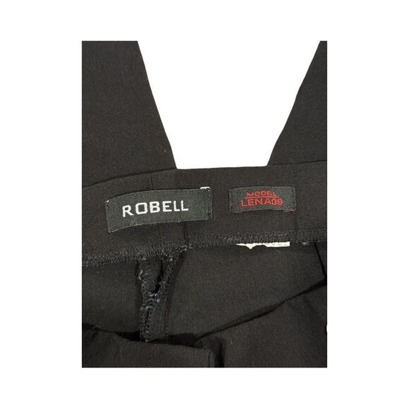 Robell Lena 09 Ankle Grazer. - Picture 5 of 7